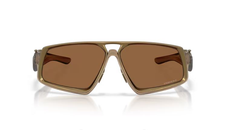 OAKLEY OO6029 602903 Massillon