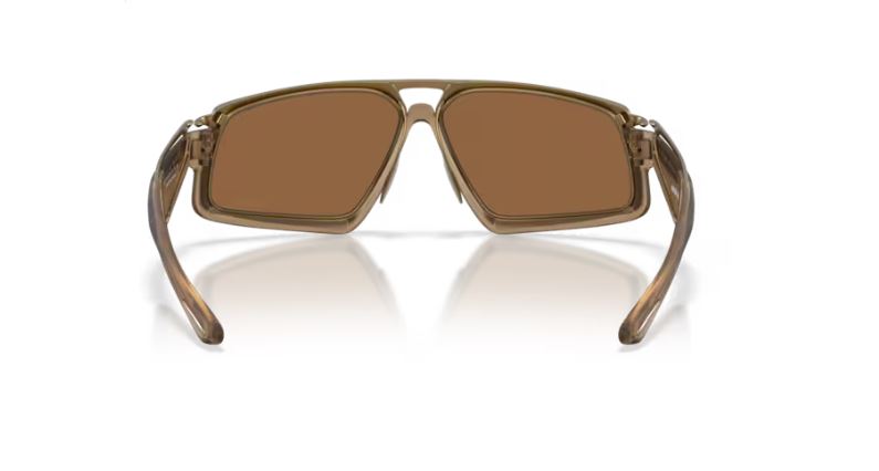 OAKLEY OO6029 602903 Massillon