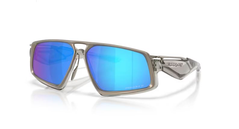 OAKLEY OO6029 602904 Massillon