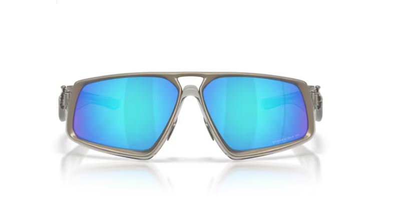 OAKLEY OO6029 602904 Massillon