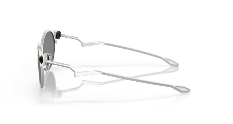 OAKLEY OO6046 604601 Deadbolt