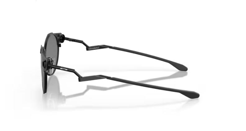 OAKLEY OO6046 604603 Deadbolt