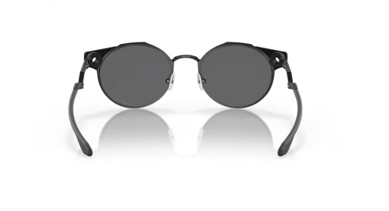 OAKLEY OO6046 604603 Deadbolt