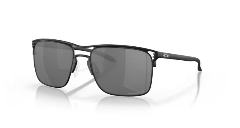 OAKLEY OO6048 604802 Holbrook ti