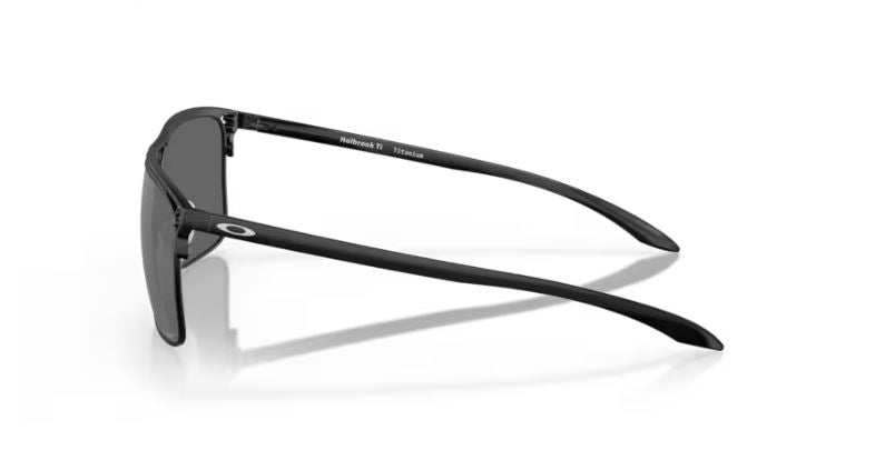 OAKLEY OO6048 604802 Holbrook ti