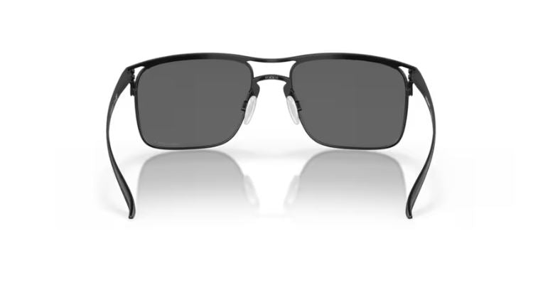 OAKLEY OO6048 604802 Holbrook ti