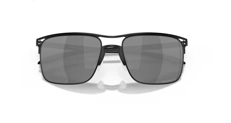 OAKLEY OO6048 604802 Holbrook ti