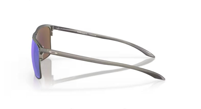 OAKLEY OO6048 604804 Holbrook ti
