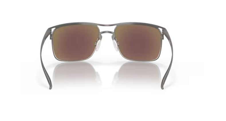 OAKLEY OO6048 604804 Holbrook ti