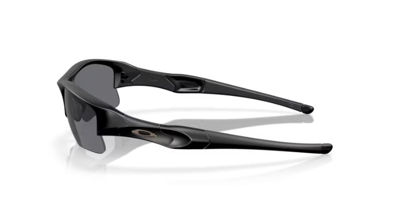 OAKLEY OO9009 11-004 Flak jacket xlj
