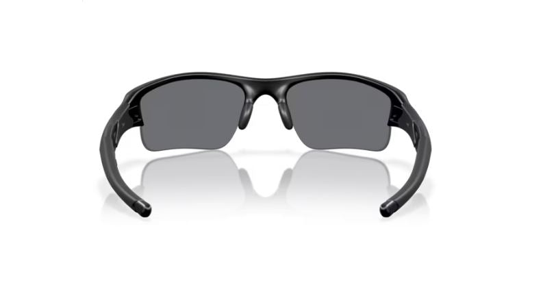 OAKLEY OO9009 11-004 Flak jacket xlj