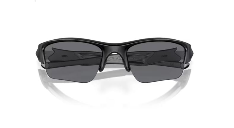 OAKLEY OO9009 11-004 Flak jacket xlj