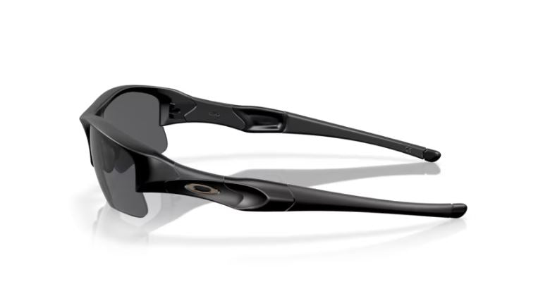 OAKLEY OO9009 11-435 Flak jacket xlj