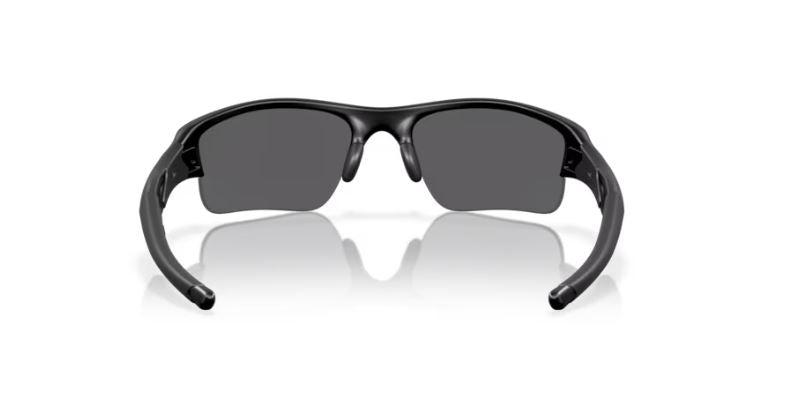 OAKLEY OO9009 11-435 Flak jacket xlj