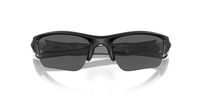 OAKLEY OO9009 11-435 Flak jacket xlj