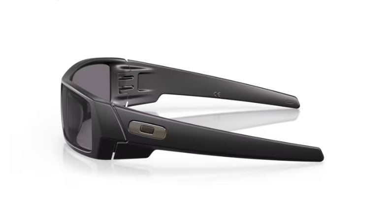 OAKLEY OO9014 11-122 Gascan