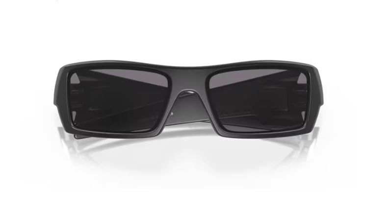 OAKLEY OO9014 11-122 Gascan