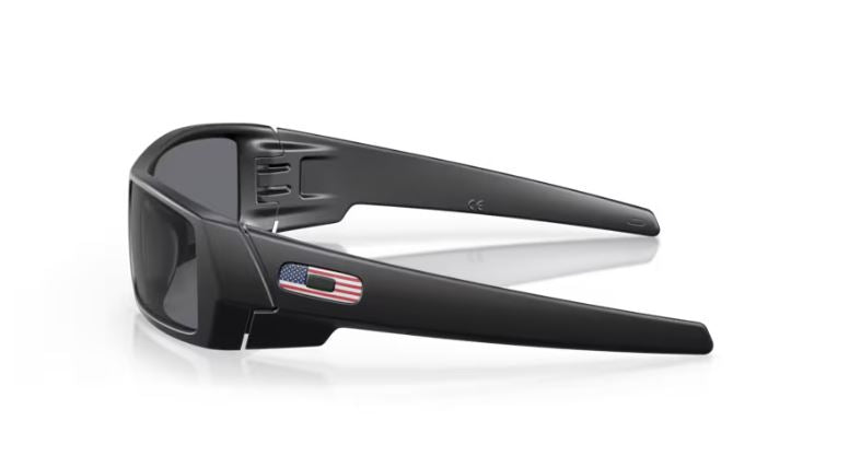 OAKLEY OO9014 11-192 Gascan