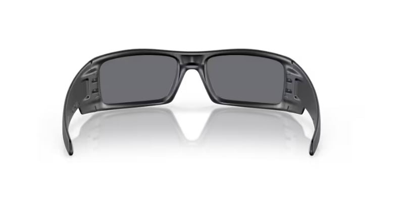 OAKLEY OO9014 11-192 Gascan