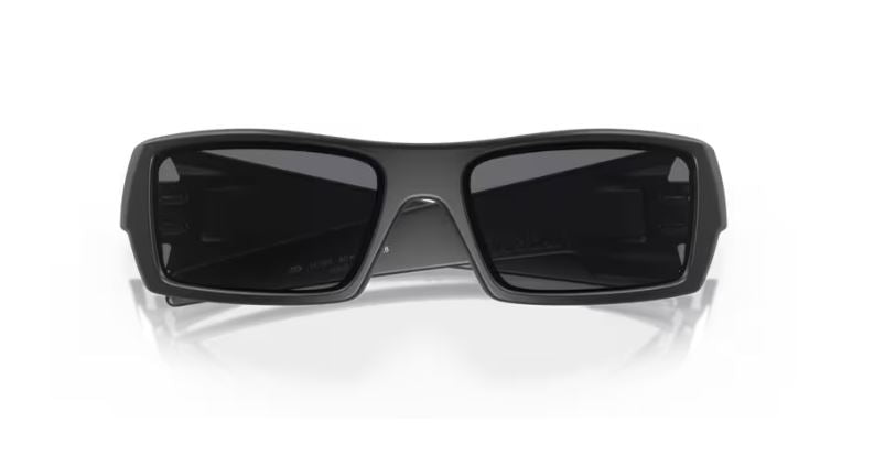 OAKLEY OO9014 11-192 Gascan