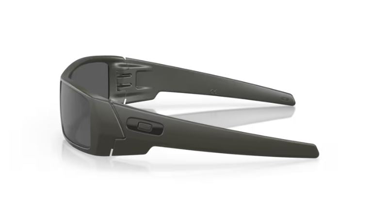 OAKLEY OO9014 53-111 Gascan