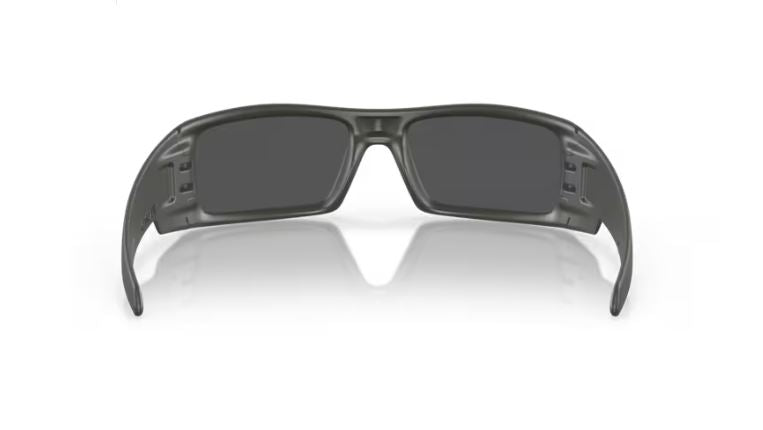 OAKLEY OO9014 53-111 Gascan