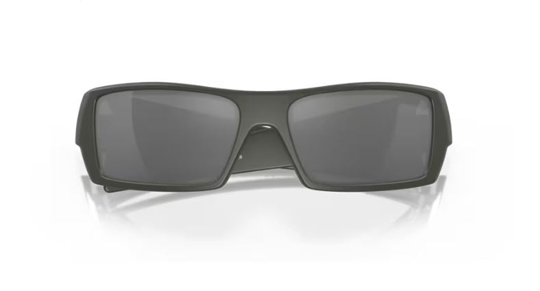 OAKLEY OO9014 53-111 Gascan