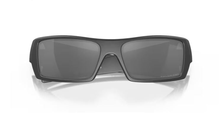 OAKLEY OO9014 53-112 Gascan