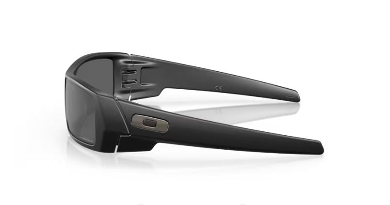 OAKLEY OO9014 901443 Gascan