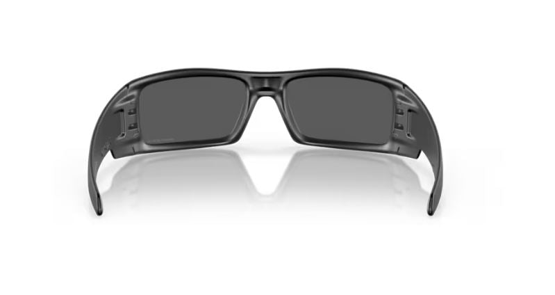 OAKLEY OO9014 901443 Gascan