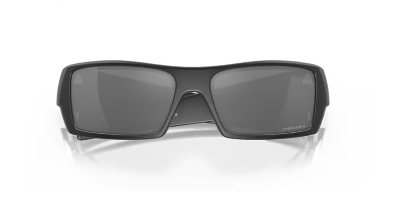 OAKLEY OO9014 901443 Gascan