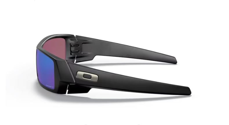 OAKLEY OO9014 901450 Gascan