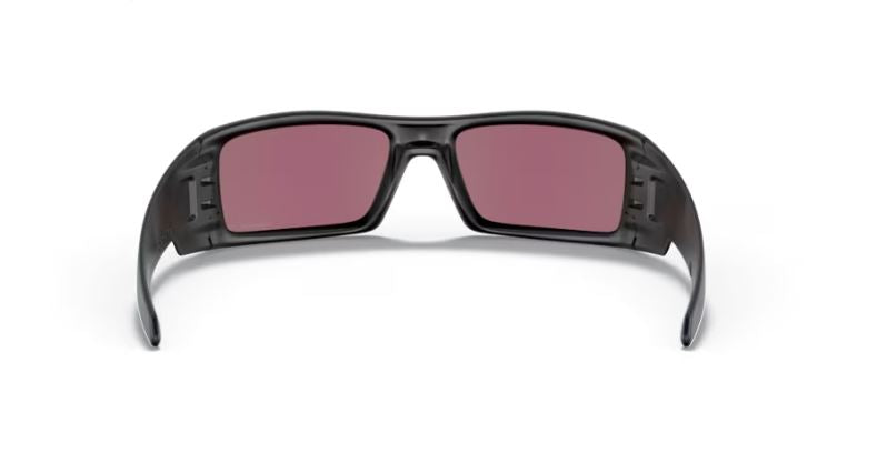 OAKLEY OO9014 901450 Gascan