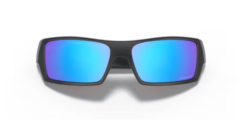 OAKLEY OO9014 901450 Gascan