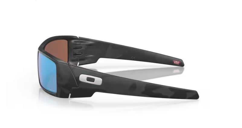 OAKLEY OO9014 901481 Gascan