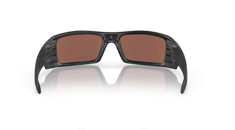OAKLEY OO9014 901481 Gascan