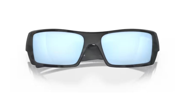 OAKLEY OO9014 901481 Gascan