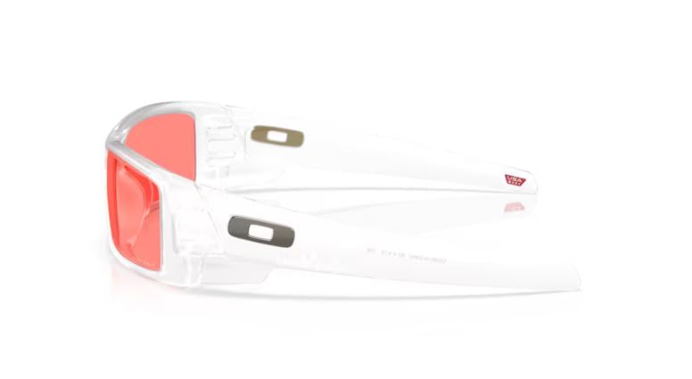 OAKLEY OO9014 9014C9 Gascan