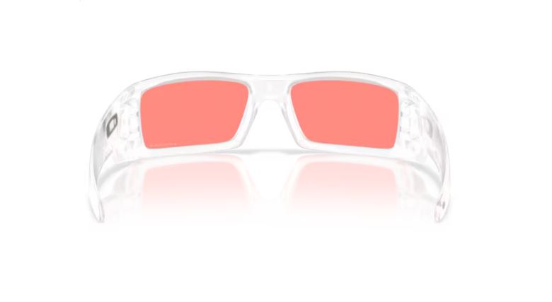 OAKLEY OO9014 9014C9 Gascan