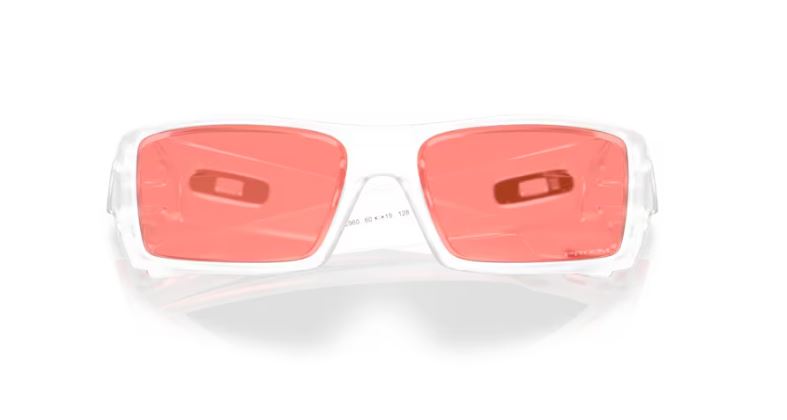 OAKLEY OO9014 9014C9 Gascan