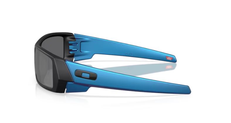 OAKLEY OO9014 9014D0 Gascan