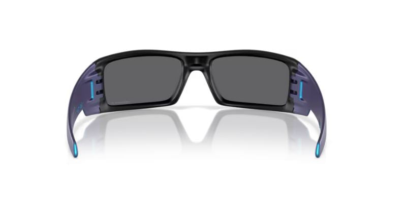 OAKLEY OO9014 9014D0 Gascan