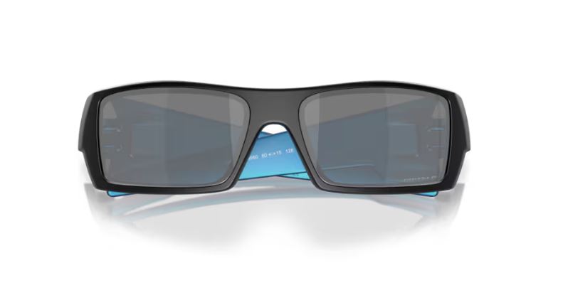 OAKLEY OO9014 9014D0 Gascan