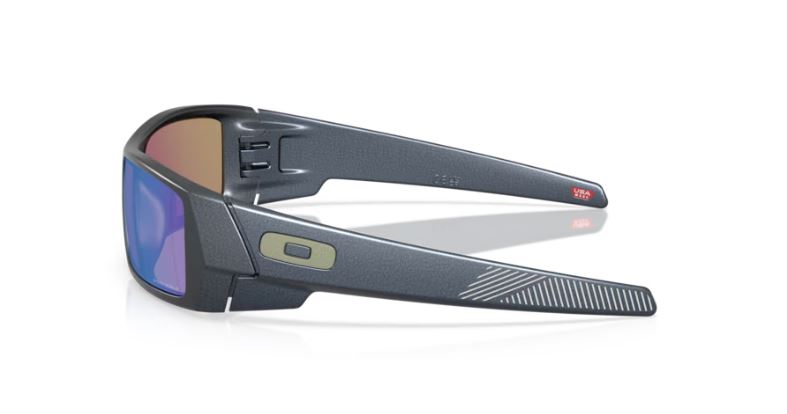 OAKLEY OO9014 9014D4 Gascan