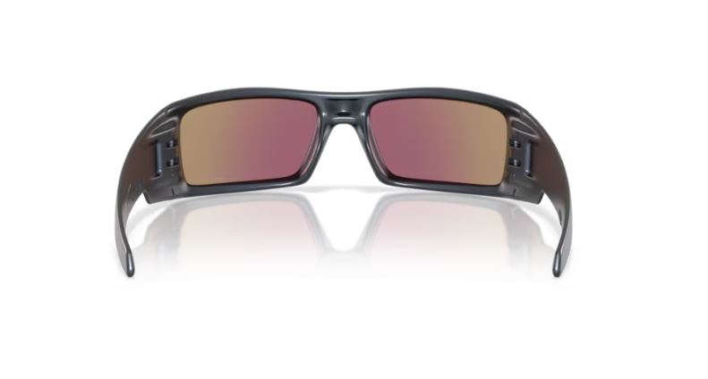 OAKLEY OO9014 9014D4 Gascan