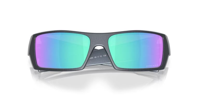 OAKLEY OO9014 9014D4 Gascan