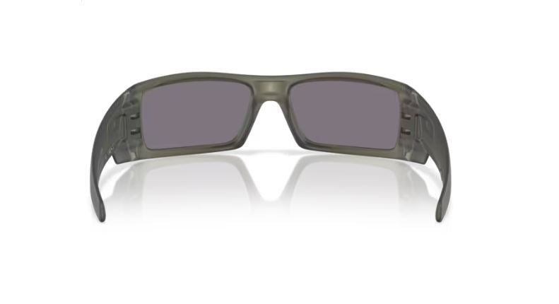 OAKLEY OO9014 9014D5 Gascan