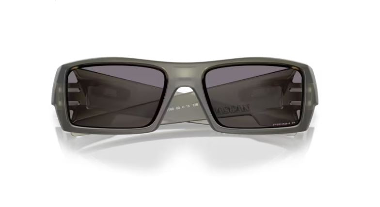 OAKLEY OO9014 9014D5 Gascan