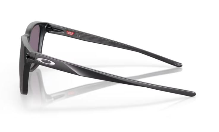 OAKLEY OO9018 901801 - Ojector