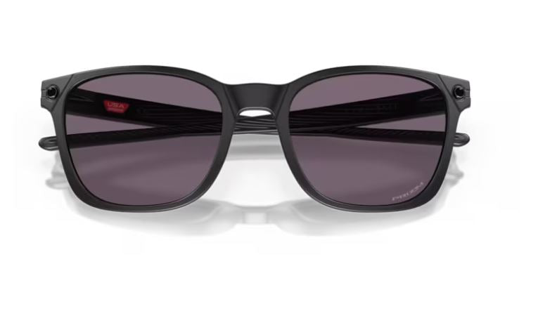 OAKLEY OO9018 901801 - Ojector